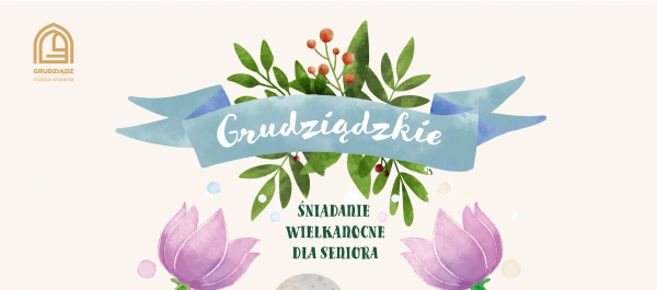Grafika ilustracyjna