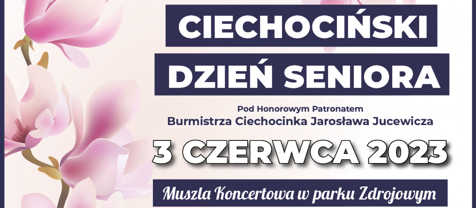 Grafika