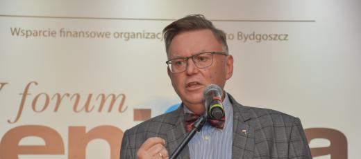 Zdjęcie z forum