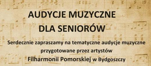 Zdjęcie do artykułu