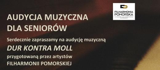 Zdjęcie do artykułu